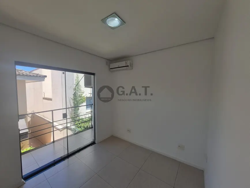 Foto 8 de Sala Comercial para alugar, 140m2 em Parque Campolim, Sorocaba - SP