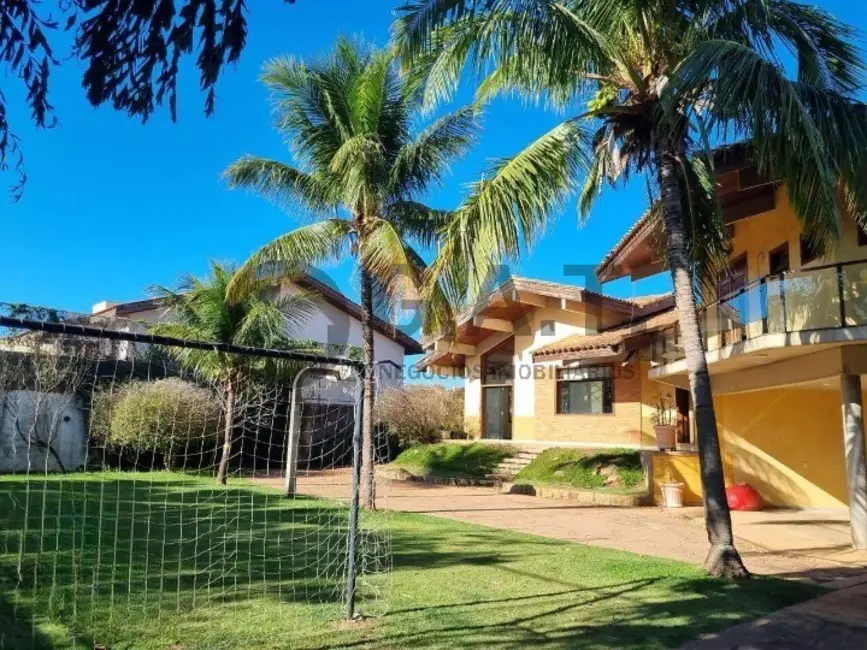 Casa com 3 quartos à venda, 450m2 em Jardim Pagliato, Sorocaba - SP - imagem 5 Foto 5 de Casa com 3 quartos à venda, 450m2 em Jardim Pagliato, Sorocaba - SP