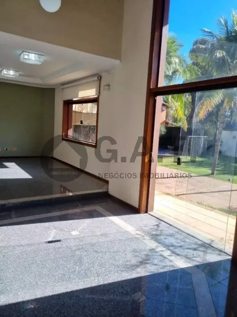 Casa com 3 quartos à venda, 450m2 em Jardim Pagliato, Sorocaba - SP - imagem 8 Foto 8 de Casa com 3 quartos à venda, 450m2 em Jardim Pagliato, Sorocaba - SP