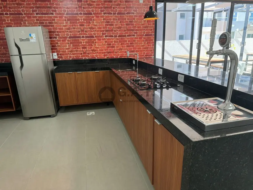 Apartamento com 2 quartos à venda, 60m2 em Jardim São Carlos, Sorocaba - SP - imagem 1 Foto 1 de Apartamento com 2 quartos à venda, 60m2 em Jardim São Carlos, Sorocaba - SP