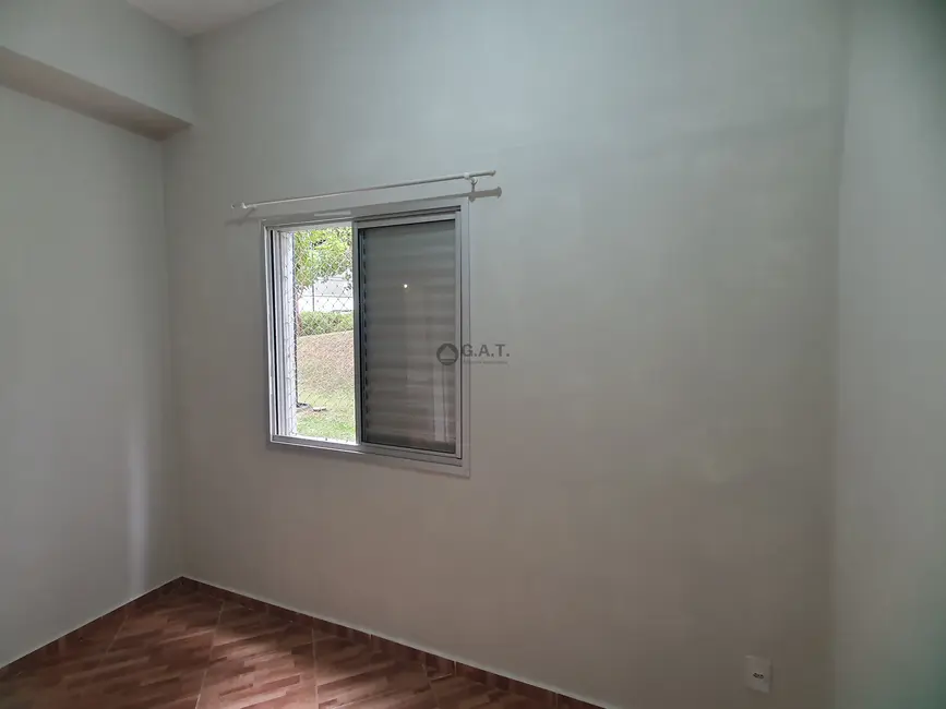 Foto 9 de Apartamento com 2 quartos para alugar, 54m2 em Parque Campolim, Sorocaba - SP