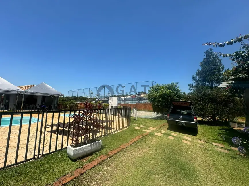 Foto 4 de Casa de Condomínio com 4 quartos para alugar, 385m2 em Itapeva, Votorantim - SP