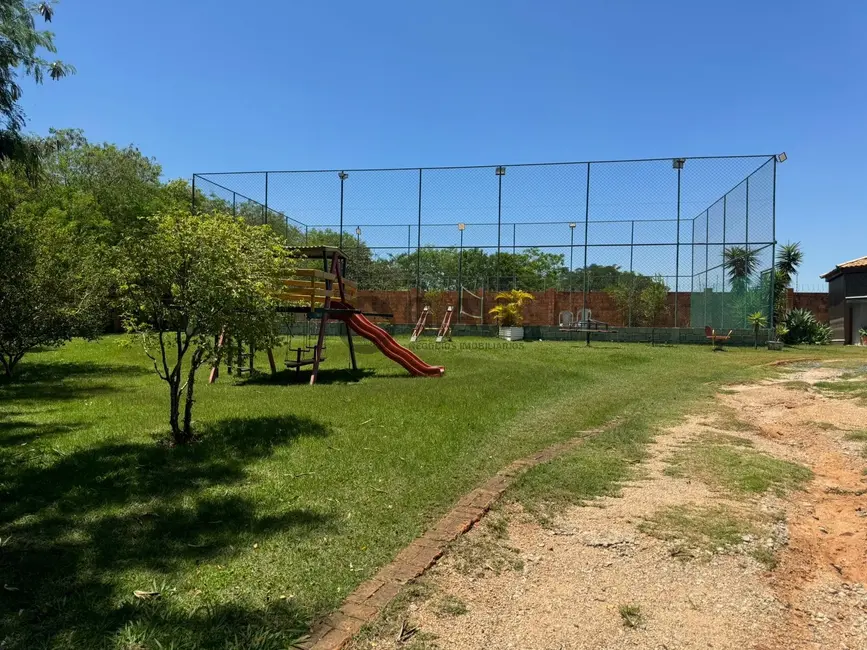 Foto 5 de Casa de Condomínio com 4 quartos para alugar, 385m2 em Itapeva, Votorantim - SP