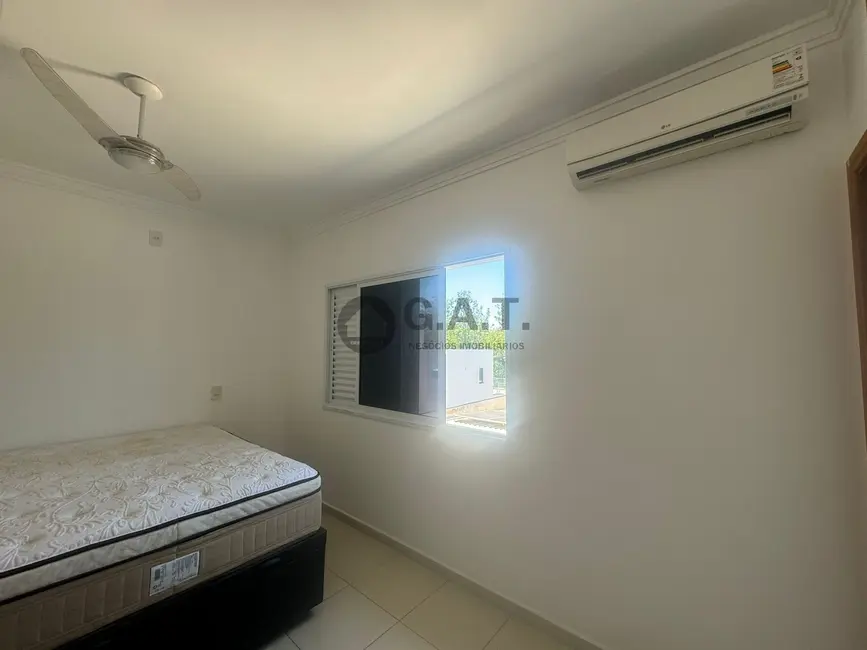 Foto 9 de Casa de Condomínio com 4 quartos para alugar, 385m2 em Itapeva, Votorantim - SP