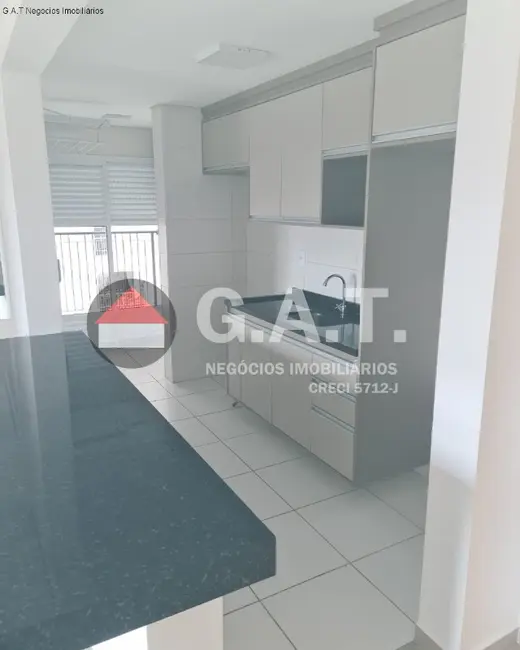 Foto 4 de Apartamento com 3 quartos à venda, 88m2 em Parque Campolim, Sorocaba - SP