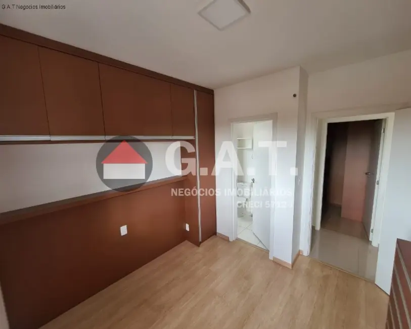 Foto 9 de Apartamento com 3 quartos à venda, 88m2 em Parque Campolim, Sorocaba - SP