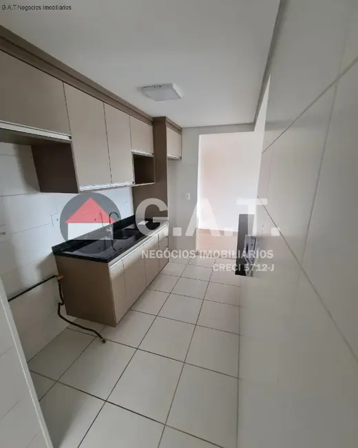 Foto 7 de Apartamento com 3 quartos à venda, 88m2 em Parque Campolim, Sorocaba - SP
