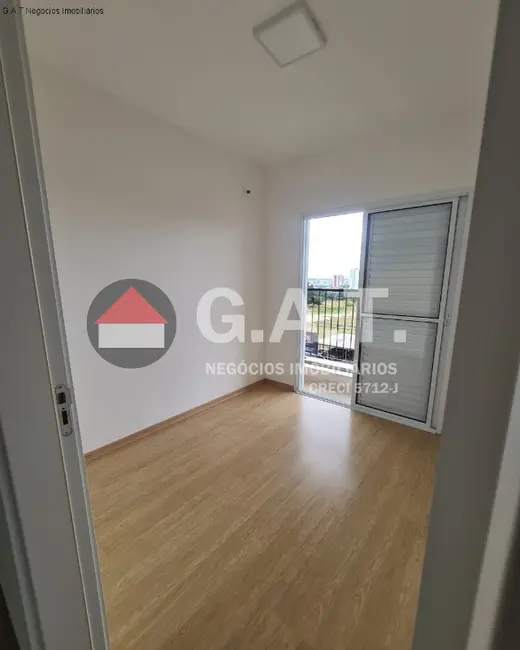 Foto 8 de Apartamento com 3 quartos à venda, 88m2 em Parque Campolim, Sorocaba - SP