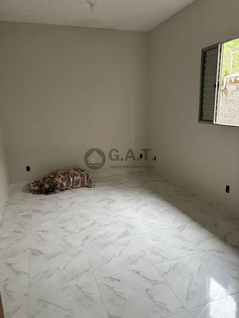 Foto 4 de Casa com 1 quarto à venda, 60m2 em Votorantim - SP