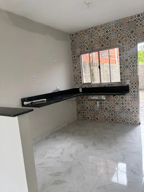 Foto 9 de Casa com 1 quarto à venda, 60m2 em Votorantim - SP