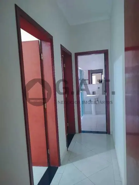 Foto 7 de Casa de Condomínio com 3 quartos à venda, 321m2 em Aracoiaba Da Serra - SP