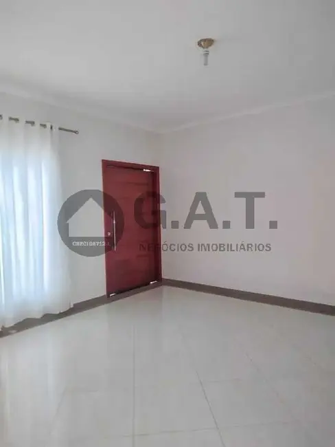 Foto 5 de Casa de Condomínio com 3 quartos à venda, 321m2 em Aracoiaba Da Serra - SP