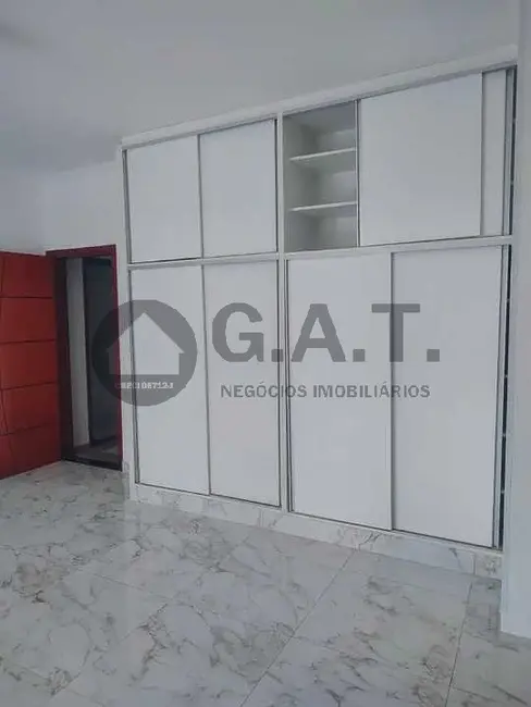 Foto 6 de Casa de Condomínio com 3 quartos à venda, 321m2 em Aracoiaba Da Serra - SP