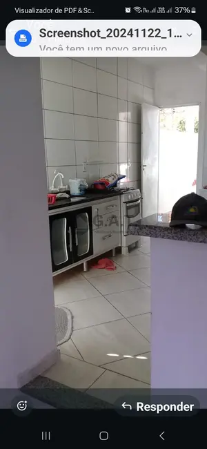 Foto 7 de Casa com 3 quartos à venda, 220m2 em Parque São Bento, Sorocaba - SP