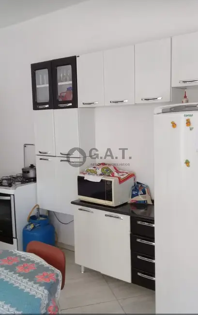 Foto 3 de Casa com 3 quartos à venda, 220m2 em Parque São Bento, Sorocaba - SP