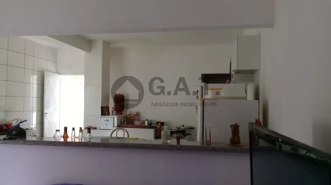 Foto 8 de Casa com 3 quartos à venda, 220m2 em Parque São Bento, Sorocaba - SP