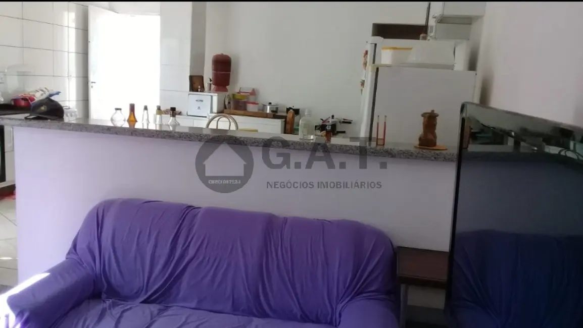 Foto 9 de Casa com 3 quartos à venda, 220m2 em Parque São Bento, Sorocaba - SP