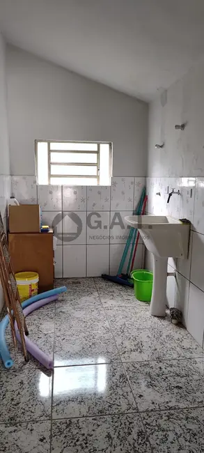 Foto 7 de Chácara com 3 quartos à venda, 350m2 em Ipero - SP