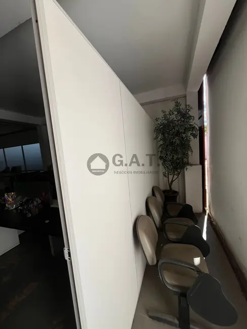 Foto 9 de Armazém / Galpão para alugar, 900m2 em Jardim Gonçalves, Sorocaba - SP