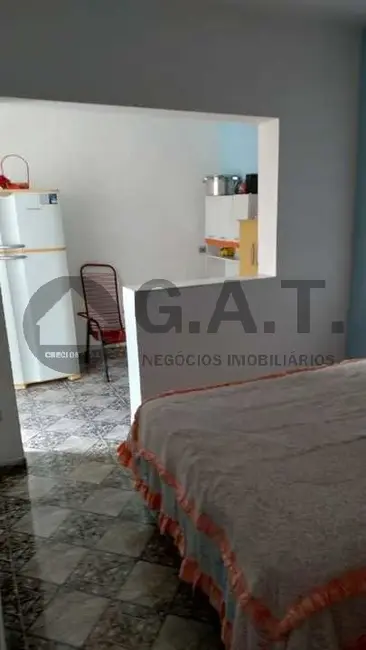 Foto 9 de Casa com 2 quartos à venda, 95m2 em Sorocaba - SP