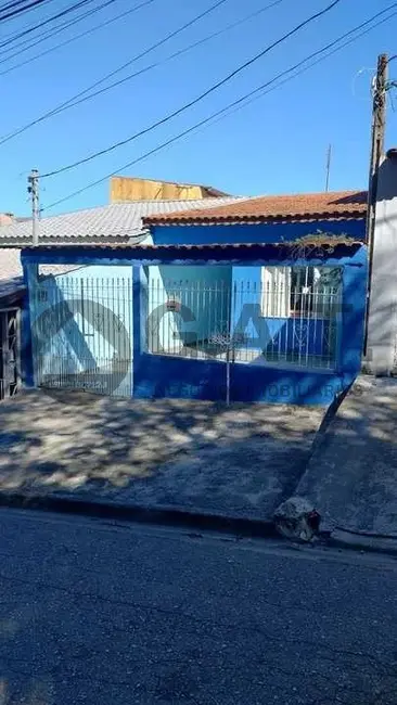 Foto 4 de Casa com 2 quartos à venda, 95m2 em Sorocaba - SP
