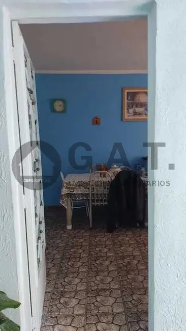 Foto 8 de Casa com 2 quartos à venda, 95m2 em Sorocaba - SP