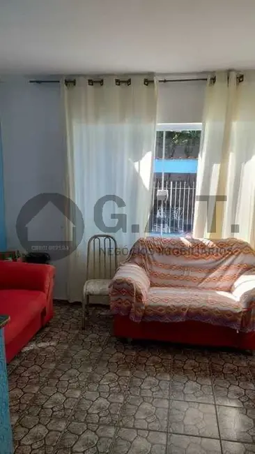 Foto 7 de Casa com 2 quartos à venda, 95m2 em Sorocaba - SP