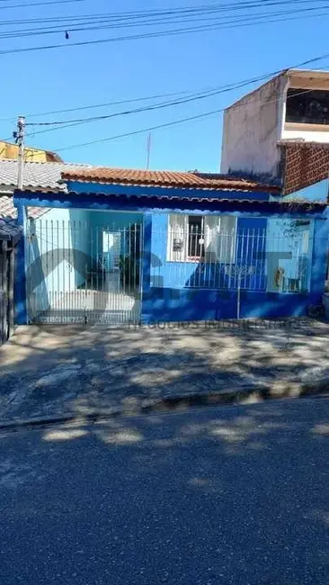 Foto 6 de Casa com 2 quartos à venda, 95m2 em Sorocaba - SP