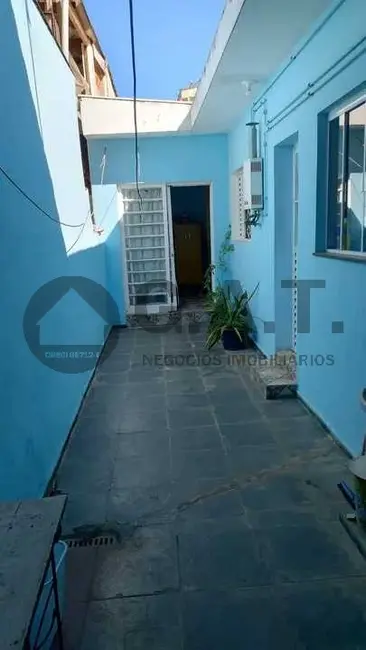 Foto 5 de Casa com 2 quartos à venda, 95m2 em Sorocaba - SP