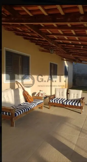 Foto 7 de Chácara com 4 quartos à venda, 288m2 em Aracoiaba Da Serra - SP