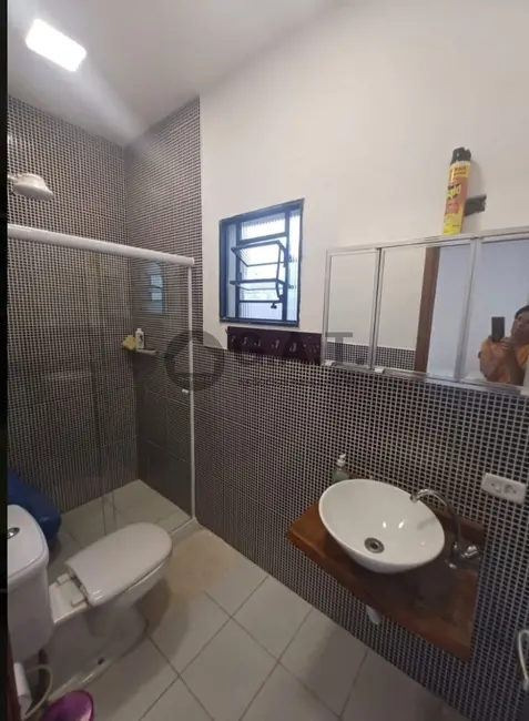 Foto 2 de Chácara com 4 quartos à venda, 288m2 em Aracoiaba Da Serra - SP