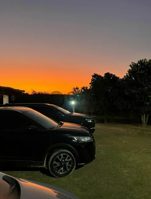 Foto 8 de Chácara com 4 quartos à venda, 288m2 em Aracoiaba Da Serra - SP