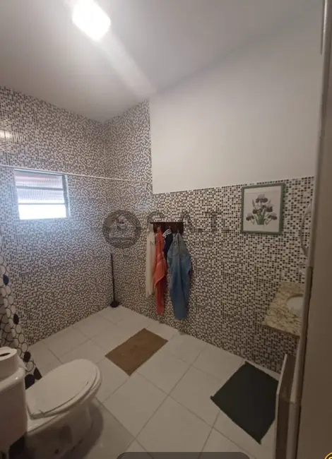 Foto 3 de Chácara com 4 quartos à venda, 288m2 em Aracoiaba Da Serra - SP