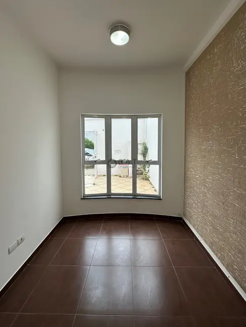 Foto 9 de Casa com 3 quartos à venda, 250m2 em Jardim Astro, Sorocaba - SP