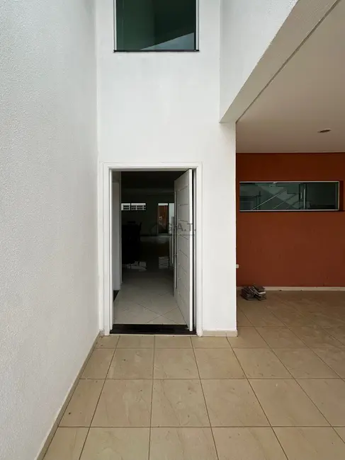 Foto 6 de Casa com 3 quartos à venda, 250m2 em Jardim Astro, Sorocaba - SP