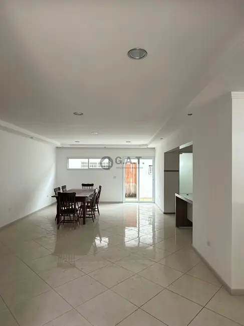 Foto 7 de Casa com 3 quartos à venda, 250m2 em Jardim Astro, Sorocaba - SP