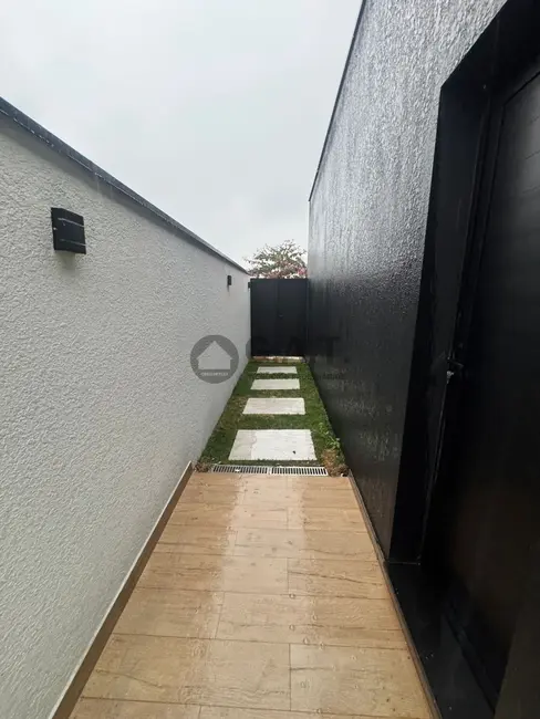 Casa de Condomínio com 3 quartos à venda, 350m2 em Itu - SP - imagem 9 Foto 9 de Casa de Condomínio com 3 quartos à venda, 350m2 em Itu - SP