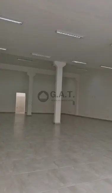 Sala Comercial para alugar, 285m2 em Jardim Icatu, Votorantim - SP - imagem 7 Foto 7 de Sala Comercial para alugar, 285m2 em Jardim Icatu, Votorantim - SP