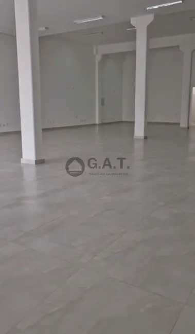 Sala Comercial para alugar, 285m2 em Jardim Icatu, Votorantim - SP - imagem 6 Foto 6 de Sala Comercial para alugar, 285m2 em Jardim Icatu, Votorantim - SP