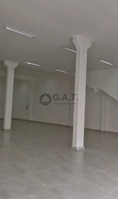 Sala Comercial para alugar, 285m2 em Jardim Icatu, Votorantim - SP - imagem 5 Foto 5 de Sala Comercial para alugar, 285m2 em Jardim Icatu, Votorantim - SP