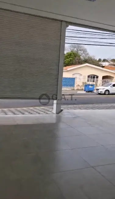 Sala Comercial para alugar, 285m2 em Jardim Icatu, Votorantim - SP - imagem 4 Foto 4 de Sala Comercial para alugar, 285m2 em Jardim Icatu, Votorantim - SP