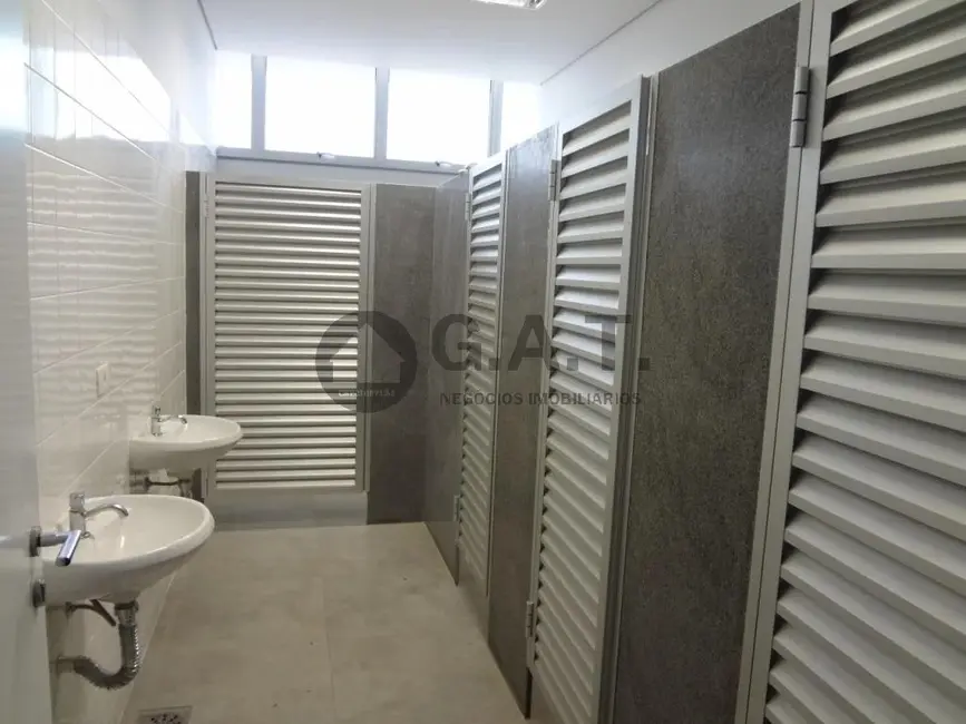 Foto 8 de Armazém / Galpão com 4 quartos à venda, 1129m2 em Núcleo Industrial Jardim Porto Seguro, Itu - SP