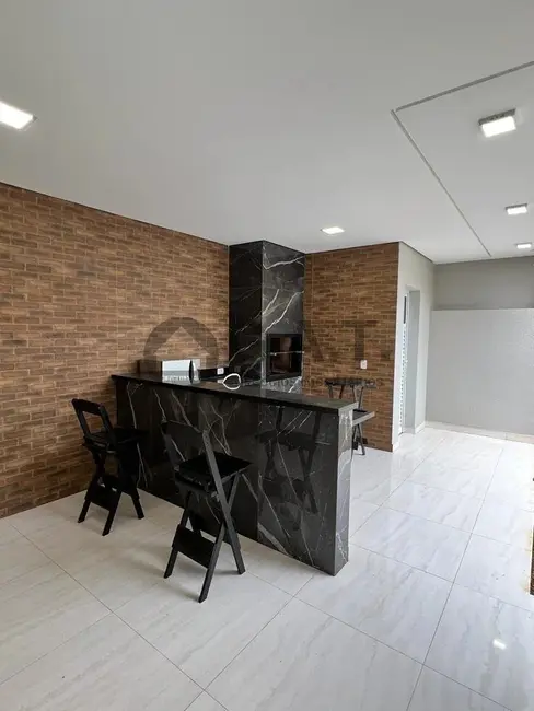 Foto 7 de Casa de Condomínio com 3 quartos à venda, 275m2 em Chácaras Residenciais Santa Maria, Votorantim - SP