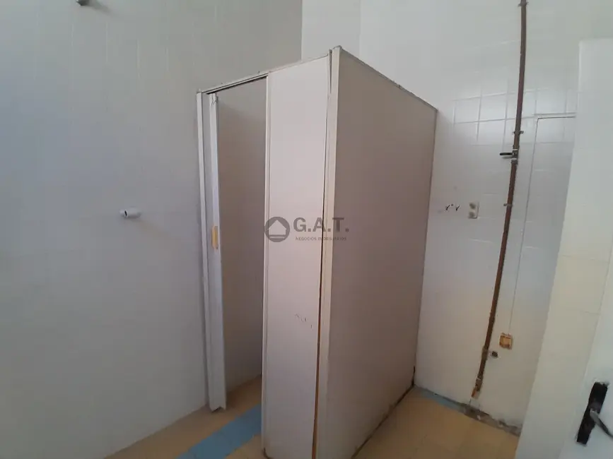 Apartamento com 4 quartos para alugar, 120m2 em Centro, Sorocaba - SP - imagem 5 Foto 5 de Apartamento com 4 quartos para alugar, 120m2 em Centro, Sorocaba - SP