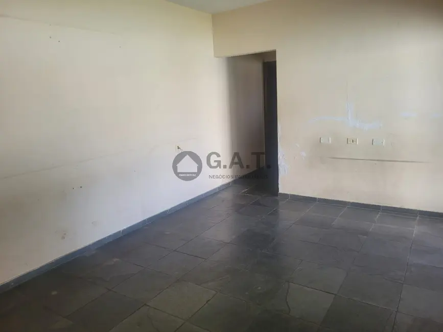 Terreno / Lote à venda, 300m2 em Vila Fiori, Sorocaba - SP - imagem 5 Foto 5 de Terreno / Lote à venda, 300m2 em Vila Fiori, Sorocaba - SP