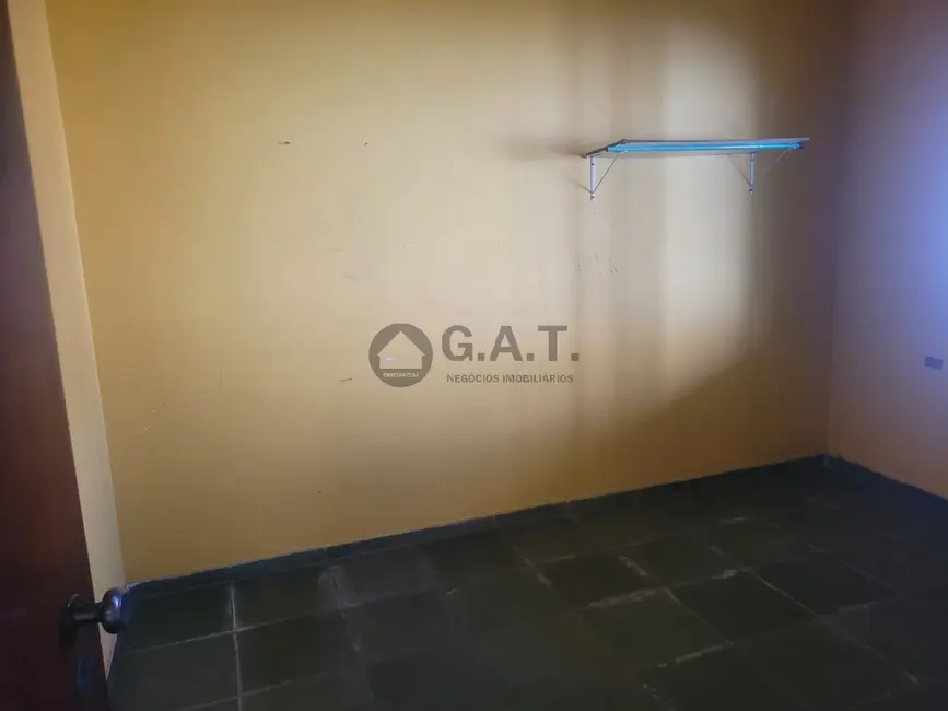 Terreno / Lote à venda, 300m2 em Vila Fiori, Sorocaba - SP - imagem 7 Foto 7 de Terreno / Lote à venda, 300m2 em Vila Fiori, Sorocaba - SP