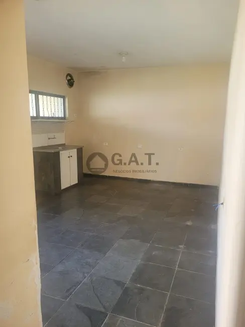 Terreno / Lote à venda, 300m2 em Vila Fiori, Sorocaba - SP - imagem 8 Foto 8 de Terreno / Lote à venda, 300m2 em Vila Fiori, Sorocaba - SP