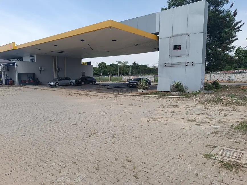 Terreno / Lote para alugar, 300m2 em Jardim Santa Rosália, Sorocaba - SP - imagem 6 Foto 6 de Terreno / Lote para alugar, 300m2 em Jardim Santa Rosália, Sorocaba - SP