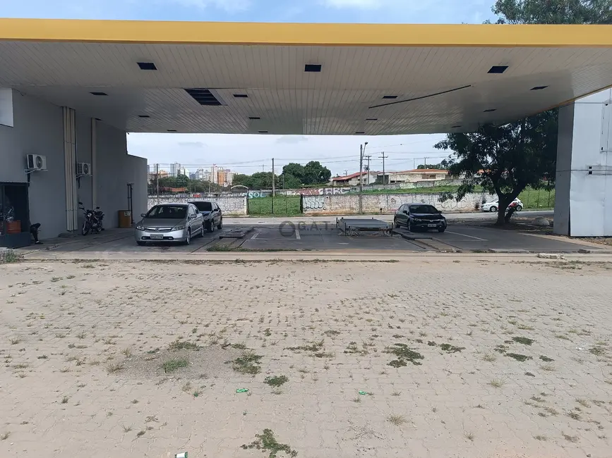 Terreno / Lote para alugar, 300m2 em Jardim Santa Rosália, Sorocaba - SP - imagem 4 Foto 4 de Terreno / Lote para alugar, 300m2 em Jardim Santa Rosália, Sorocaba - SP