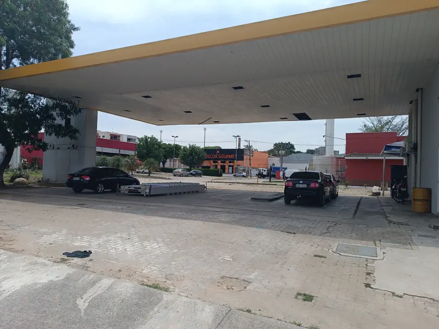 Terreno / Lote para alugar, 300m2 em Jardim Santa Rosália, Sorocaba - SP - imagem 1 Foto 1 de Terreno / Lote para alugar, 300m2 em Jardim Santa Rosália, Sorocaba - SP